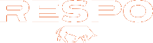 Respo - Logo