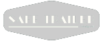Safe Trailer AB - Logo